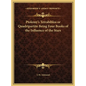 Ptolemy's Tetrabiblos or Quadripartite Being Four Books of the Influence of the Stars - Hardcover