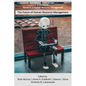 The Future of Human Resource Management - Paperback
