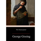 The Emancipated - Paperback