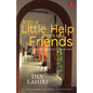 With a Little Help from My Friends: A Schoolmaster's Memoirs - Paperback