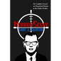 HorrorScope: The Zodiac Killer Exposed - Paperback
