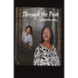 Through the Pain - Paperback