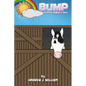 Bump - Paperback
