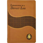 Introduction to a Devout Life - Hardcover