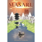 Masaru - Paperback
