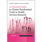 Practical Guide to Cluster Ran - Hardcover