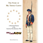 The Story of Mr. Thomas Carney: A Maryland Patriot of the American Revolutionary War - Paperback