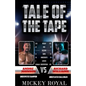 Tale of the Tape - Paperback