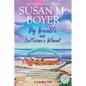 Big Trouble on Sullivan's Island: A Carolina Tale - Paperback