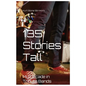 135 Stories Tall: My Decades in Tribute Bands - Paperback