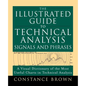 The Illustrated Guide to Technical Analysis Signals and Phrases - Paperback