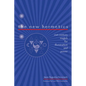 The New Hermetics: 21st Century Magick for Illumination and Power - Paperback