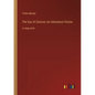 The Eye of Zeitoon; An Adventure Fiction: in large print - Paperback