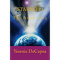STARSEED - The Awakening - Paperback