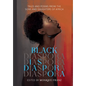 Black Diaspora: Tales and Poems from the Sons and Daughters of Africa - Hardcover