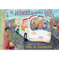 The Wheels on the Bus - Hardcover