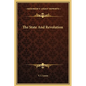 The State And Revolution - Hardcover