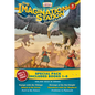 Imagination Station Special Pack: Books 1-6 - Paperback