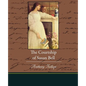 The Courtship of Susan Bell - Paperback
