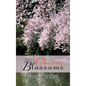 Poetry in Cherry Blossoms - Hardcover