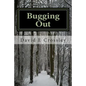 Bugging Out - Paperback
