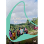 Commons Museums: Pedagogies for Taking Ownership of What is Lost - Paperback