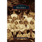 Madeira - Hardcover