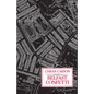 Belfast Confetti - Paperback