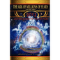 The Ark of Millions of Years Volume Two: 2012 and the Harvest of the End Times - Paperback