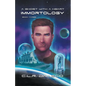 A Ghost with a Heart - Paperback