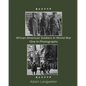 African Americans In World War In Photographs - Paperback