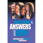 100 Questions and Answers About Gender Identity: The Transgender, Nonbinary, Gender-Fluid and Queer Spectrum - Paperback