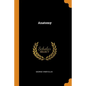 Anatomy - Paperback