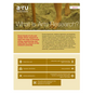 What Is Arts Research? - Paperback