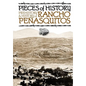 Pieces of History: Prehistory & History of Rancho Pesquitos - Paperback