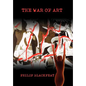 The War of Art - Hardcover