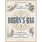 Bosun's Bag: A Treasury of Practical Wisdom for the Traditional Boater - Hardcover