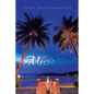 Mesmerized - Paperback