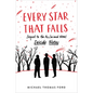 Every Star That Falls - Hardcover