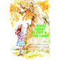 Annie Glover Is Not a Tree Lover - Hardcover