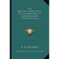 The Brahma Sutras with the Commentary of Sankaracharya: Bibliotheca Indica - Paperback