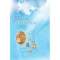 The Forever Staircase - Paperback