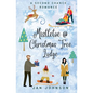 Mistletoe @ Christmas Tree Lodge - Paperback