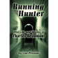 Running from the Hunter: The Life and Works of Charles Beaumont - Paperback
