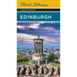 Rick Steves Snapshot Edinburgh - Paperback