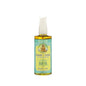 Badger Baby Oil 118ml - Natural & Gentle Baby Skin Care for Newborns & Infants