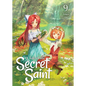 A Tale of the Secret Saint (Light Novel) Vol. 9 - Paperback