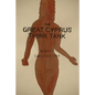 The Great Cyprus Think Tank - Paperback