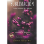 Sublimación - Paperback