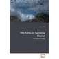 The Films of Lucrecia Martel - Paperback